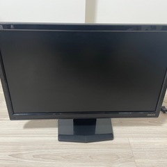 PCモニター