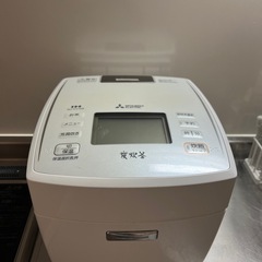炊飯器