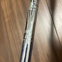 54°の画像