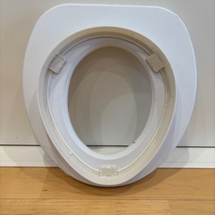 補助便座の画像