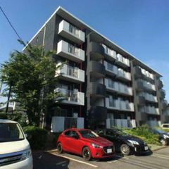 💖🎏5月1日新着物件！『初期費用はコミコミ3万円(税込)だけ』行...