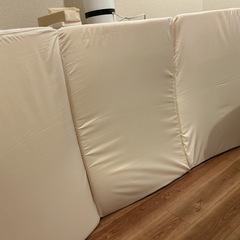 引取限定】ノーチェ(NOCE)ソファBEANS 3人掛け (さくまひろ 引取限定】ノーチェ(NOCE)ソファBEANS 3人掛け (さくまひろ