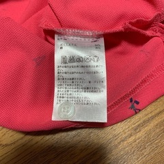 adidas アディダス　レディース　半袖　ゴルフ　ウエアの画像
