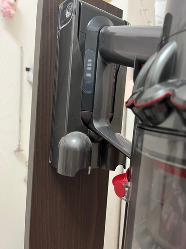 ダイソン 掃除機 セット