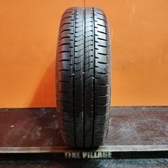 BS BRIDGESTONE NEWNO 195/65R15 1...