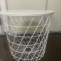 IKEA 
 クヴィストブロー