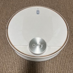 ロボット掃除機　Anker Robo Vac L70　Hybrid