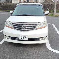 エリシオンプレステージ（全込み）