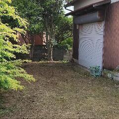 【草刈り】草刈り致します【無料見積り】 − 福岡県