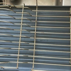 食器用水切りラック