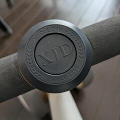 【引越し値引き】XJD三輪車の画像