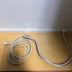 GYP0501 NIPPON ANTENNA 日本アンテナ分波器