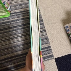 名探偵シリーズの画像