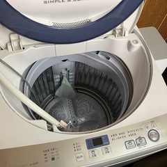 SHARPの中古が安い!激安で譲ります・無料であげます|ジモティー SHARPの中古が安い!激安で譲ります・無料であげます|ジモティー