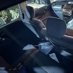 タントカスタム　乗って帰れます。希望額お願いします早期取引の画像