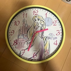 時計
