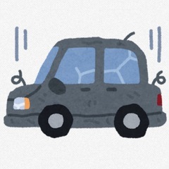 車買取　🚗　廃車　🚗車買い取ります