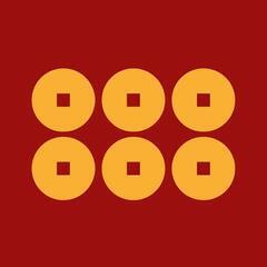 ごみ拾いをする武将隊のメンバー募集