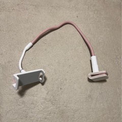 スマホアームスタンド ピンク🩷