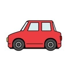 石垣島での格安レンタカー