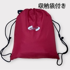 【新品】2人用 屋外 観戦用 コート 収納袋付き 野外 防寒