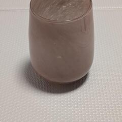 フラワーベース　花瓶