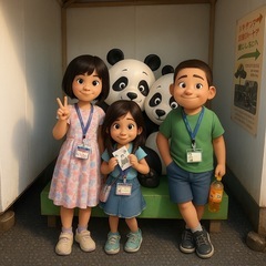 まずはLINEからでも！