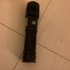 高光度ライト