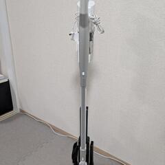 アイリスオーヤマ 掃除機