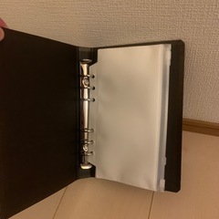 貯金仕分けファイル