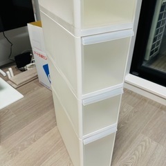 棚