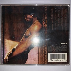 【中古】コンフェッションズ (期間限定スペシャル・プライス) [Audio CD] アッシャー; リル・ジョン and リュダクリスの画像