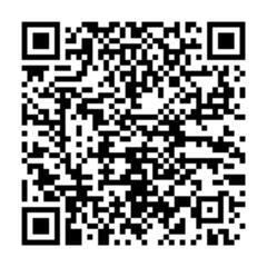 Androidタブレットの画像