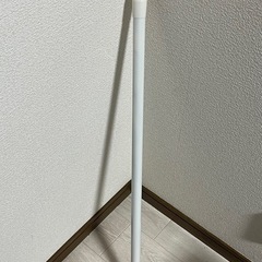 突っ張り棒