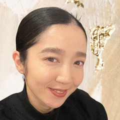 ヘナカラーをして素敵なお写真撮らせて下さい。