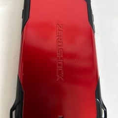iPhoneスマホケース