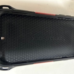 iPhoneスマホケースの画像