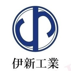 沖縄県にて【足場工事】を承ります！