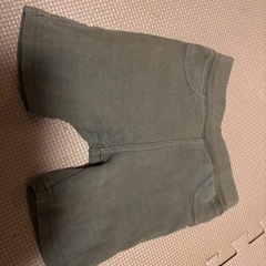 【80-90サイズ】男の子  子供服 ベビー服の画像