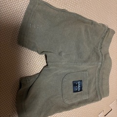 【80-90サイズ】男の子  子供服 ベビー服の画像