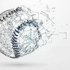【2名急募】5/3（土）18時～（ナイター）奥市補助（A）