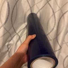 カッティングシート　転写シール　ロール
