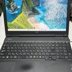 「交渉中」５千円 動作早いSSD ストレス無し i5  メモリー...