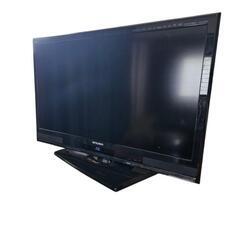 新品】TCL 50P745 4Kスマート液晶テレビ 50インチ (砂くじら) 南 新品】TCL 50P745 4Kスマート液晶テレビ 50インチ (砂くじら) 南
