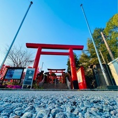 🥀雑談グループ