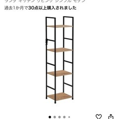 譲渡先決まりました