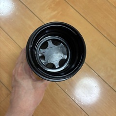 水筒　の画像