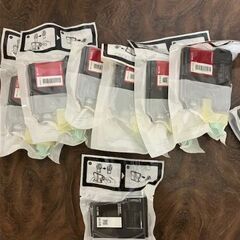 LC11のブラザー純正インク　の画像