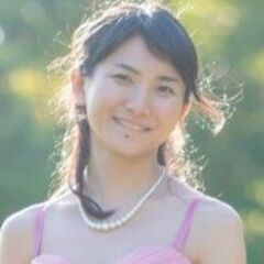 声楽、発声・ヴォイストレーニング 体験レッスンの画像
