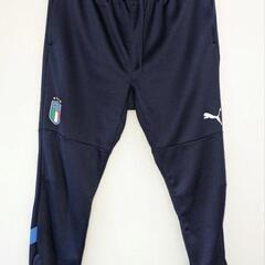 【未使用】#プーマ 
#イタリア代表 
#パンツ
#Lサイズ

...